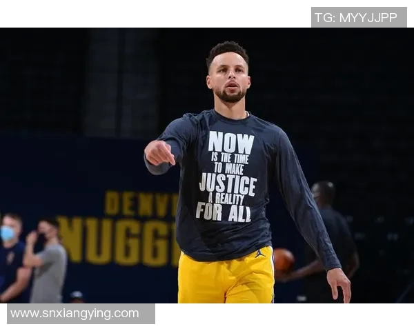 勇士与火箭精彩对决录像回放腾讯平台独家呈现