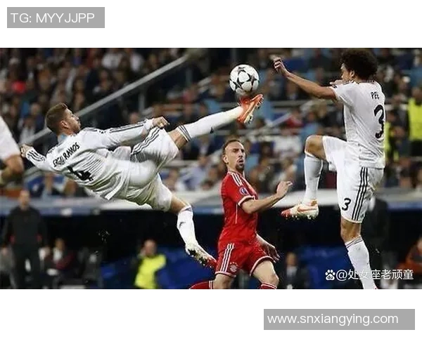 里贝里与齐达内的巅峰对决：足球历史上的传奇较量与技艺传承