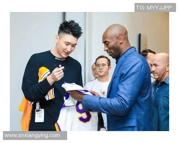 篮球公园对决卡特与科比谁才是传奇巨星的巅峰对抗之战