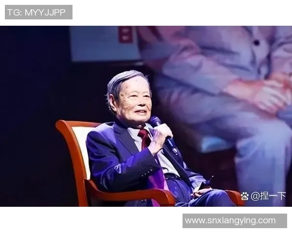 琼斯的传奇旅程探索他在科学与艺术领域的卓越贡献与影响