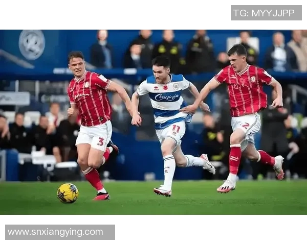 米堡与女王巡游者的激战揭示英冠联赛的竞争魅力与球队实力较量