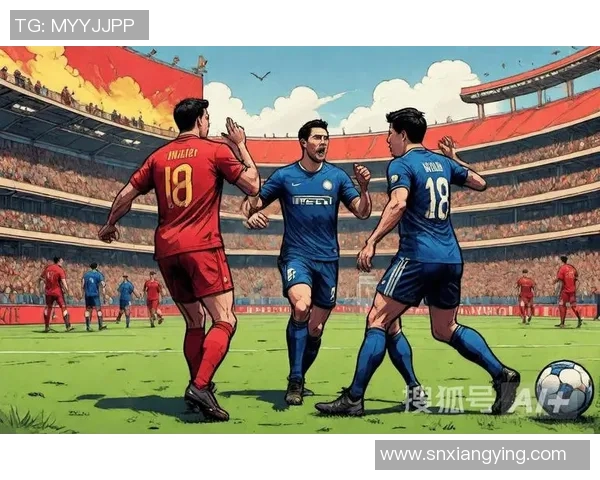 罗马与国际米兰图标对比分析揭示两队文化与历史的深厚底蕴
