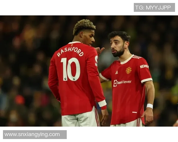 诺维奇对曼联最新比赛数据分析与战绩回顾