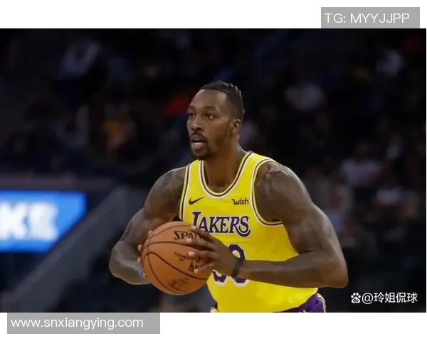 霍华德身高揭秘：NBA巨星的身高优势与职业生涯影响分析