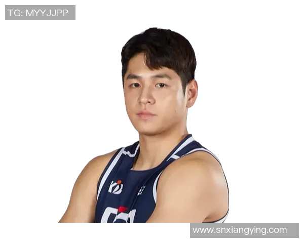 韩篮甲直播精彩回顾与赛程分析让你不错过每一场比赛的精彩瞬间