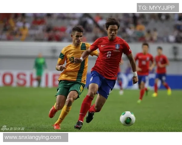 西三庄足球比赛视频直播精彩瞬间回顾与精彩解说全程呈现