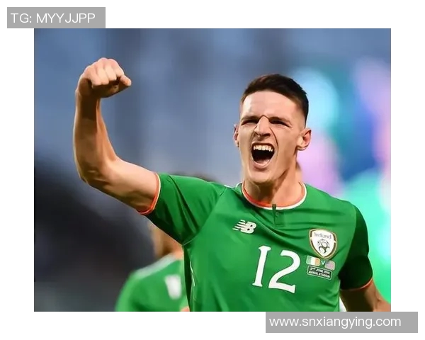 赖斯的崛起与挑战：探讨其在国际关系中的新角色与影响力