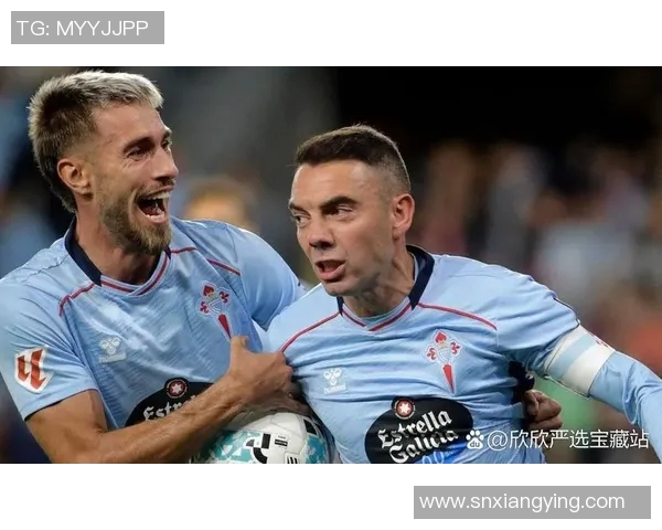 西甲豪门转会窗口收官，球队阵容变动引起球迷热议