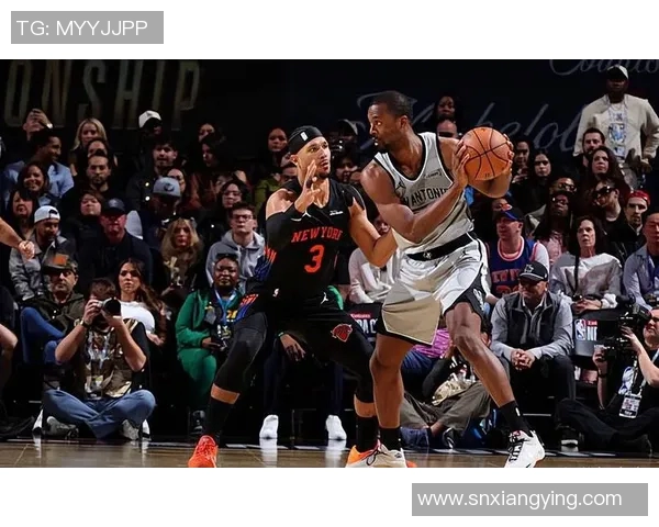 马刺与热火G6巅峰对决争夺总冠军荣耀的关键时刻