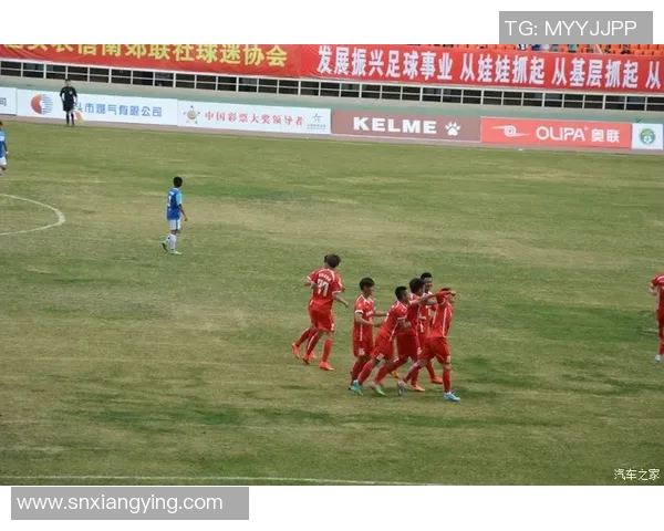 麻米乡足球比赛精彩直播回放全程回顾与精彩瞬间分析