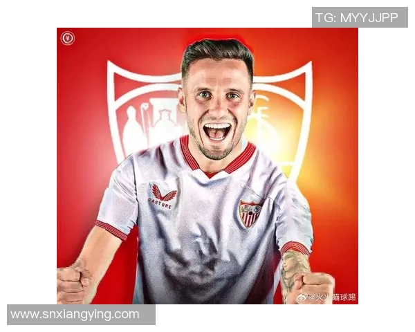 马竞中场核心萨乌尔受伤，或将缺席数场关键比赛