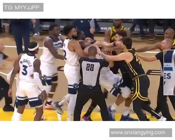 鲁迪戈贝尔如何在NBA赛场上重塑防守标准与球队战术