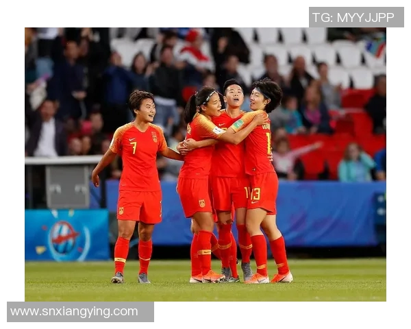 巴西足球队对阵北朝鲜队的精彩较量与战术分析