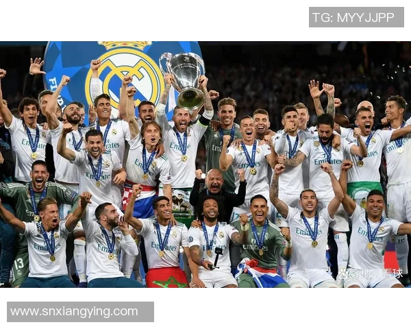 去年皇马与巴萨的巅峰对决回顾及精彩瞬间分析