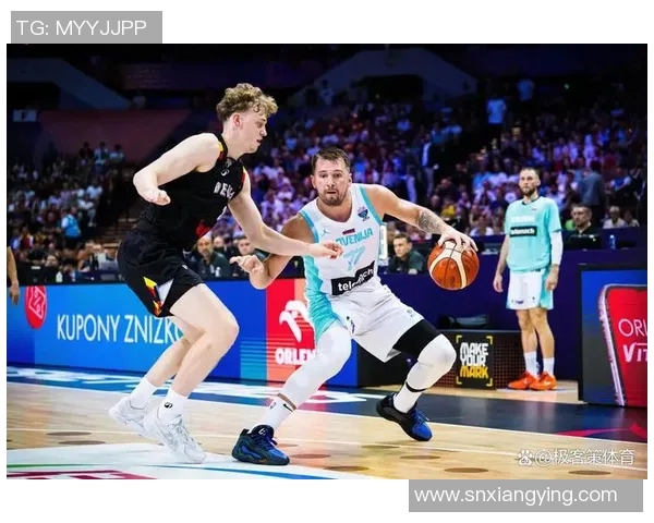 斯洛文尼亚与希腊激战在即谁能在这场较量中胜出