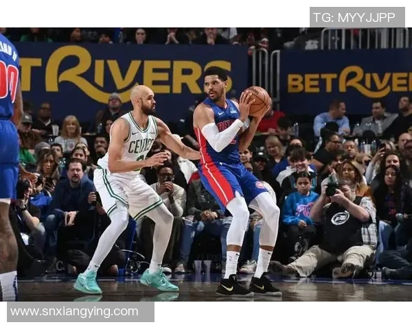 活塞与76人精彩对决回放全程回顾与赛后分析