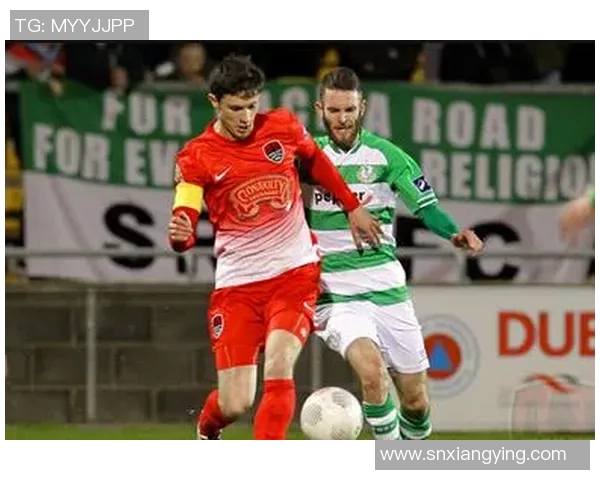 科克城与德利城激战在即谁能在这场对决中笑到最后