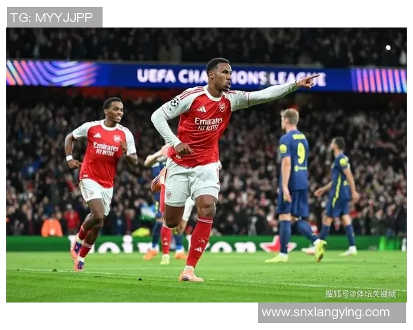 裁判承认误判致阿森纳进球无效赛后致歉引发热议