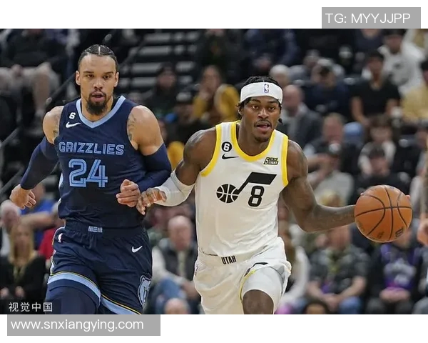 沃伦塔利迎战尤文图斯期待精彩对决双方争夺胜利的关键时刻