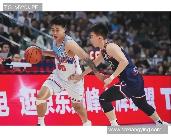 北京与新疆第三场对决精彩回顾及赛后分析展望未来比赛走势 北京与新疆第三场对决精彩回顾及赛后分析展望未来比赛走势