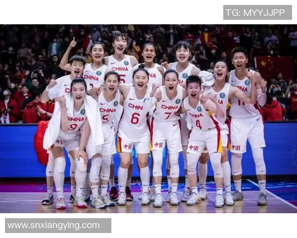 中国女篮对阵日本女篮精彩直播全程回顾与赛后分析