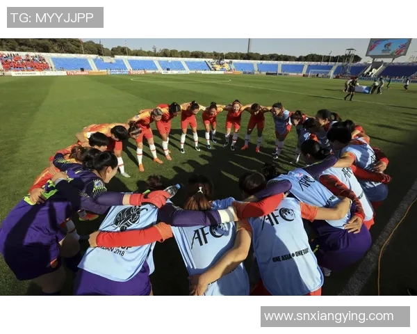 2017年女足对阵泰国精彩回顾与赛后分析 2017年女足对阵泰国精彩回顾与赛后分析