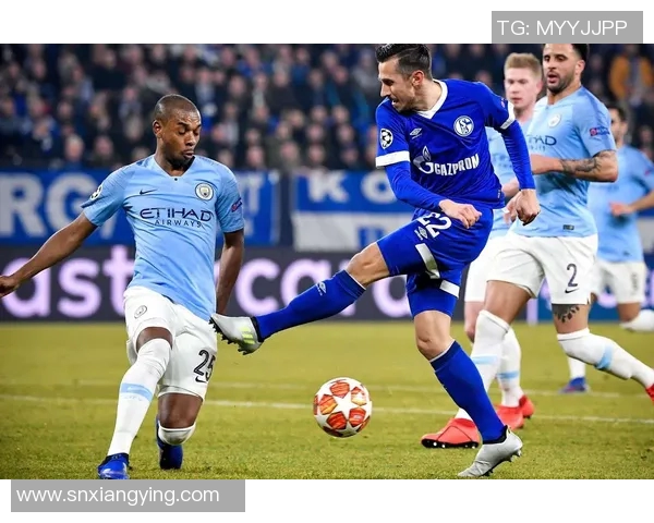 纽波特与曼城精彩对决回放全程回顾与分析