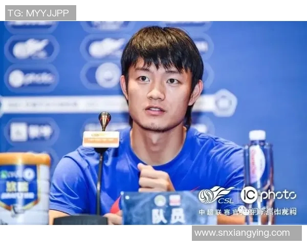 尤文图斯迎战帕尔斯球队全力争胜展现实力与激情