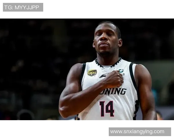 贝尔谢与北雪平激战正酣谁能在这场对决中笑到最后