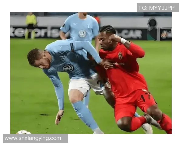 新泻天鹅对阵仙台的精彩直播全程回顾与分析