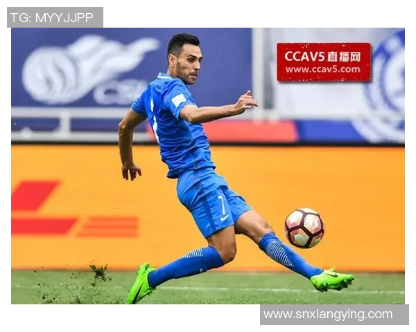 鲁能与建业激战正酣CCTV5全程直播精彩赛事不容错过 鲁能与建业激战正酣CCTV5全程直播精彩赛事不容错过